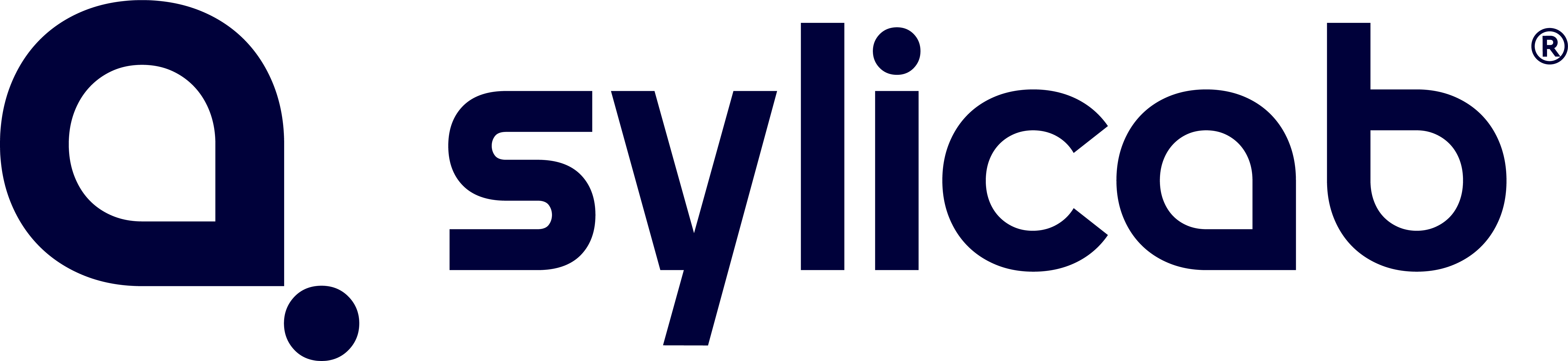 Sylicab